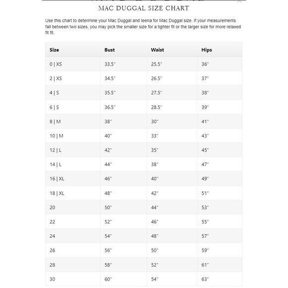 Mac Duggal 10100 Sz 12 Rose Pink Strapless Sweetheart Embellished Gown $698 - Picture 8 of 8